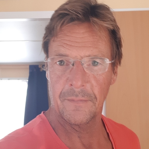 Mobilier - Prof d'anglais - Fouras
