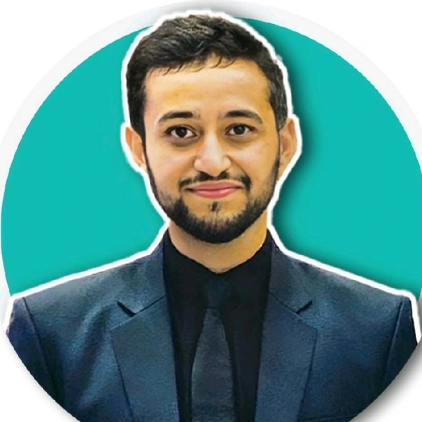 Sabtain - Web development tutor - Brooklyn