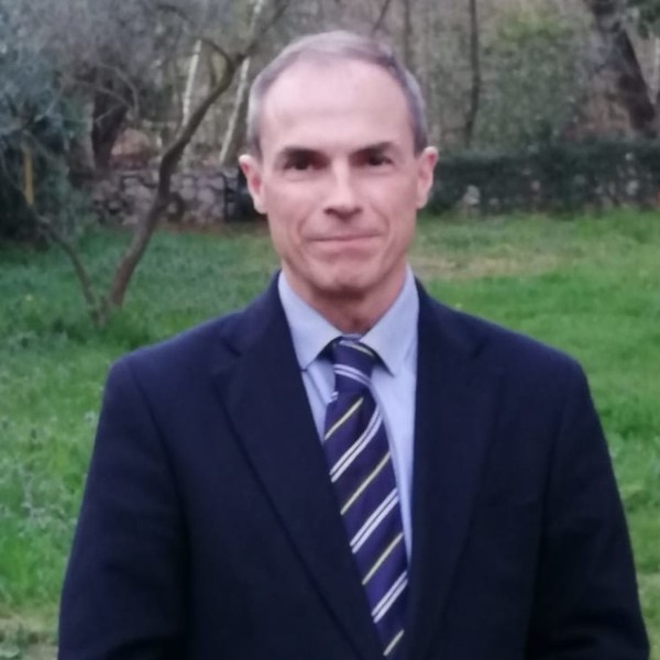 Jean-Philippe - Prof de maths - Saint-Jean-de-Védas