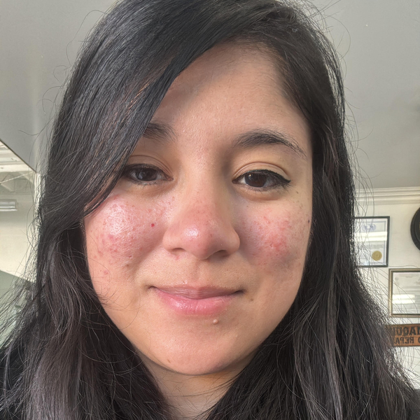 MariaLourdes - Spanish tutor - Los Angeles
