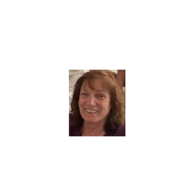 Agnes - Profesor geología - 