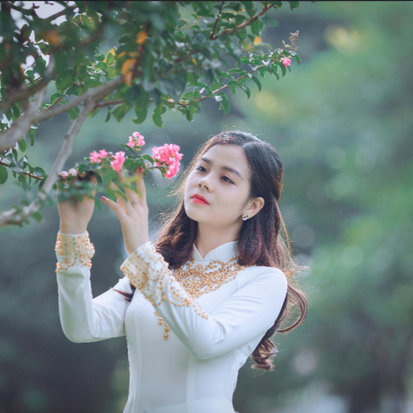 Preti - Malay tutor - George Town