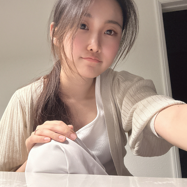 Chelsey - Philosophy tutor - Irvine
