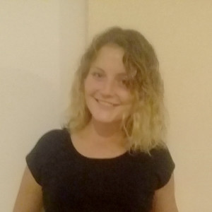 Bianca - Profesor desarrollo personal - Córdoba