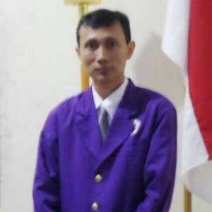 Agus - Guru teknik elektro - Bekasi