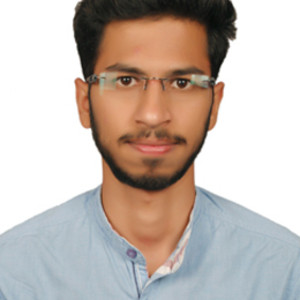 Dishant - Python tutor - Ambala Cantt