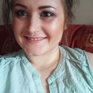 Alexandra - Positive psychology tutor - Cullompton