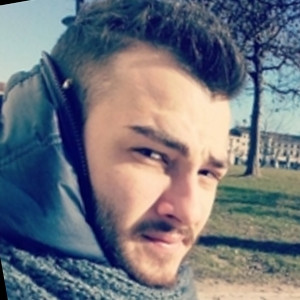 Antonio - Insegnante di ripetizioni - Padova