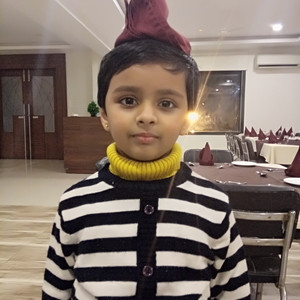 Priyanka - Political sciences tutor - Chittorgarh