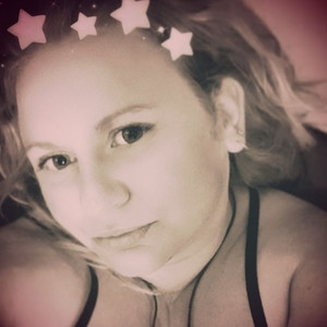 Rebecca - Photography tutor - Murray Bridge