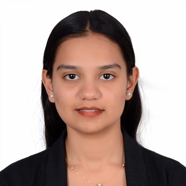 Mrunmai - Reading Tutor - Mumbai