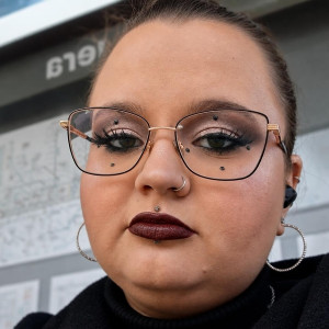 Julia