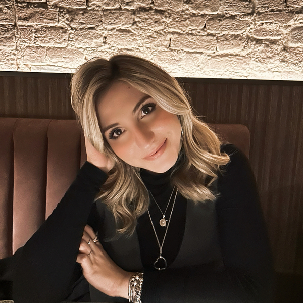 Giulia - Insegnante di inglese - Vittuone