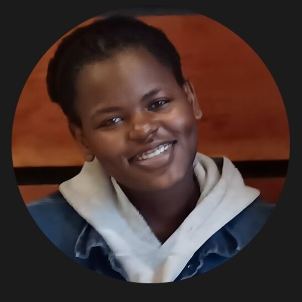 Grace - Maths tutor - Omaha