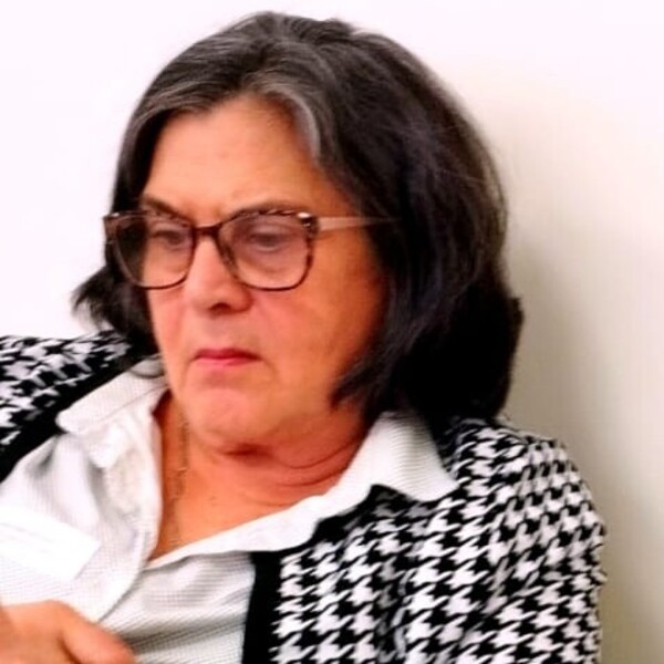 Lizette - Professor de reforço escolar - Praia Grande (São Paulo)