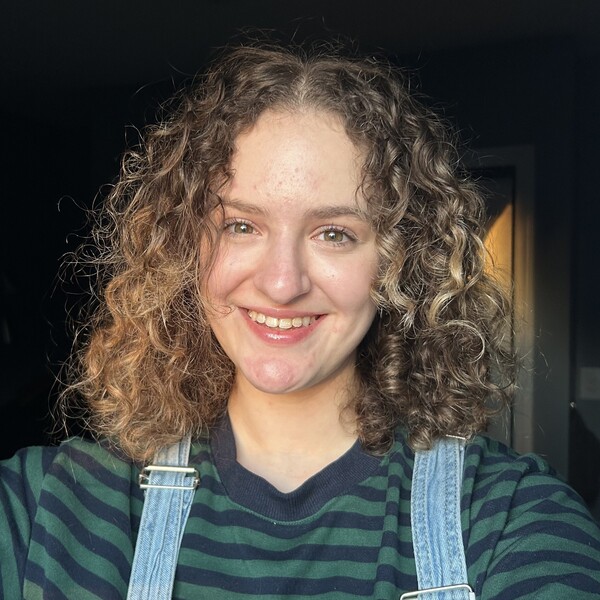 Sarah - Spanish tutor - Watertown