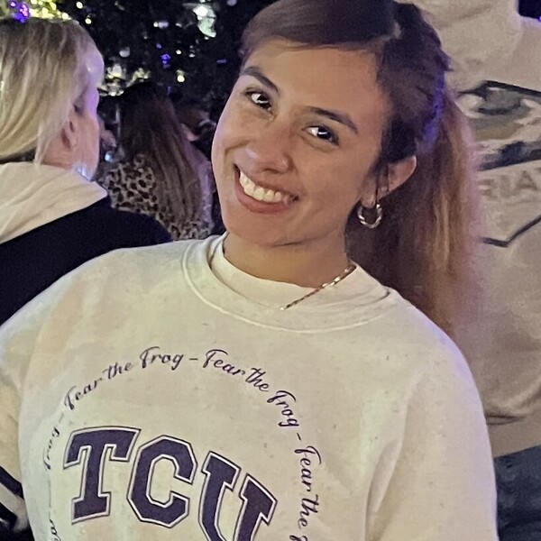 Angie - Microsoft excel tutor - Fort Worth