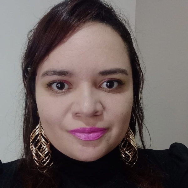 Isabel - Profesor de finanzas - Tlalnepantla