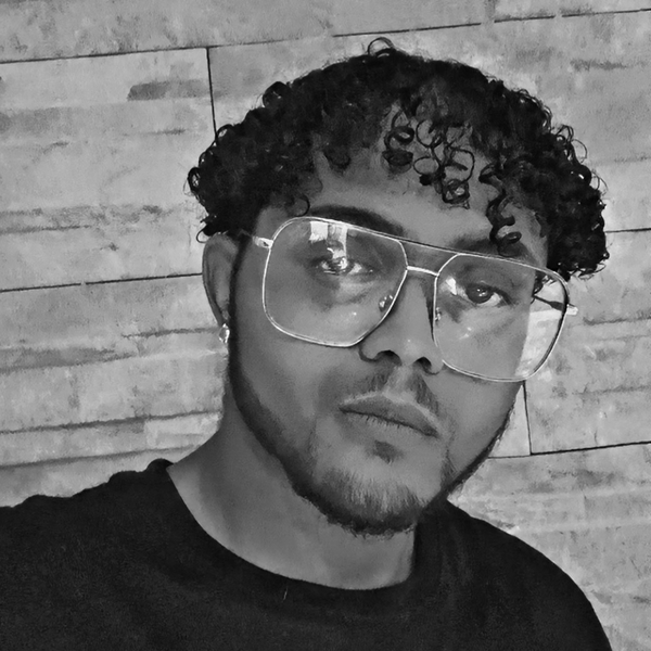 Kisoka - Prof de mécanique automobile - Montceau-les-Mines