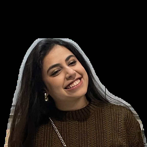 Sarabjeetkaur - Maths tutor - Toronto