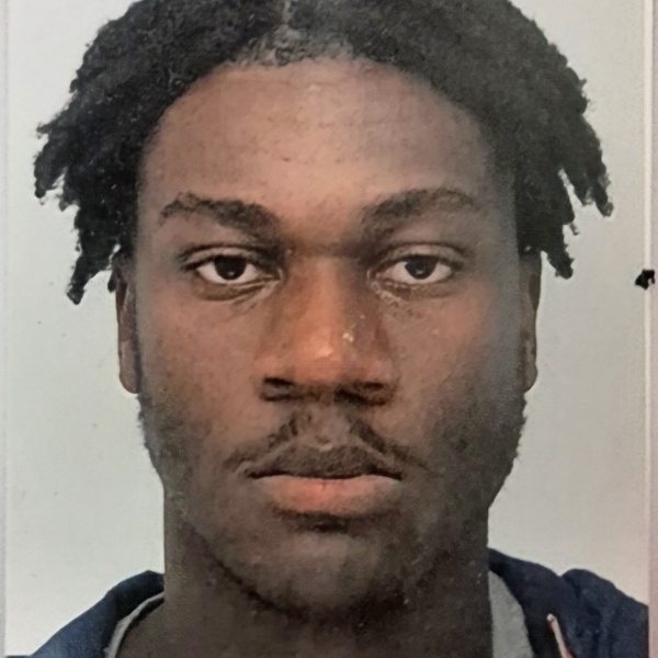 Mendelson - Prof de transfert thermique - Roissy-en-Brie