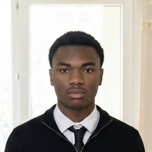 Christy - Prof de maths - Vandoeuvre-lès-Nancy