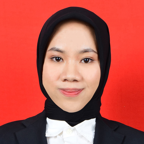 Raihanah - Guru mengaji - 