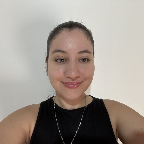 Gaby - profesor de español para extranjeros - Buenos Aires