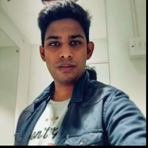 Sayantan - Academic tutoring tutor - Jodhpur