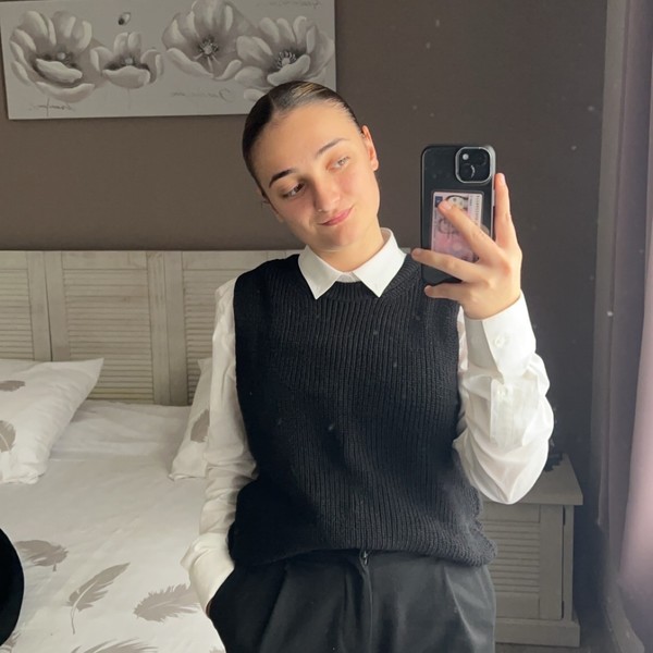 Lisa - Prof d'aide aux devoirs - Angoulême
