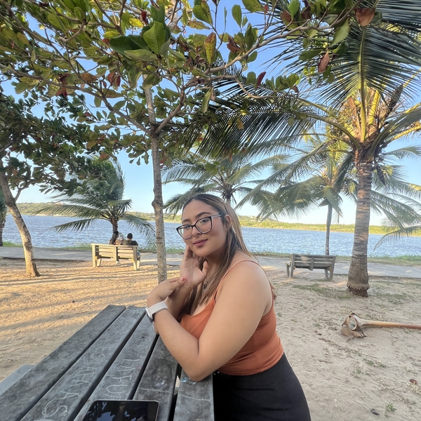 Valerie - profesor de español para extranjeros - Barranquilla