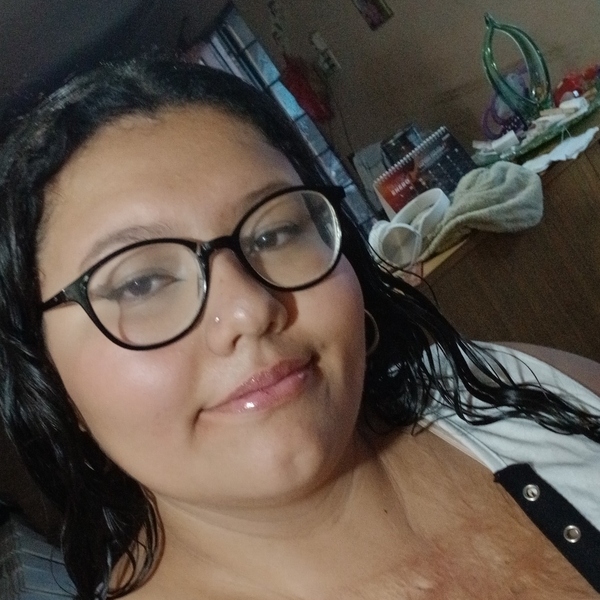 Rocio - profesor de español para extranjeros - Godoy Cruz