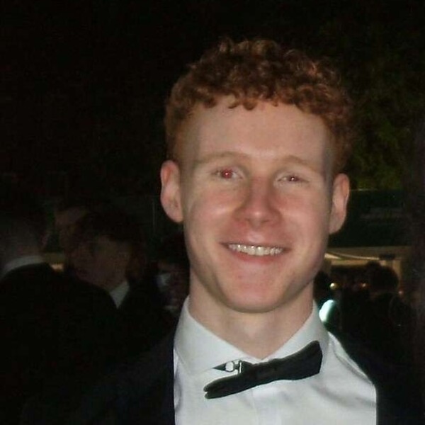 Laurie - Computer science tutor - Bray