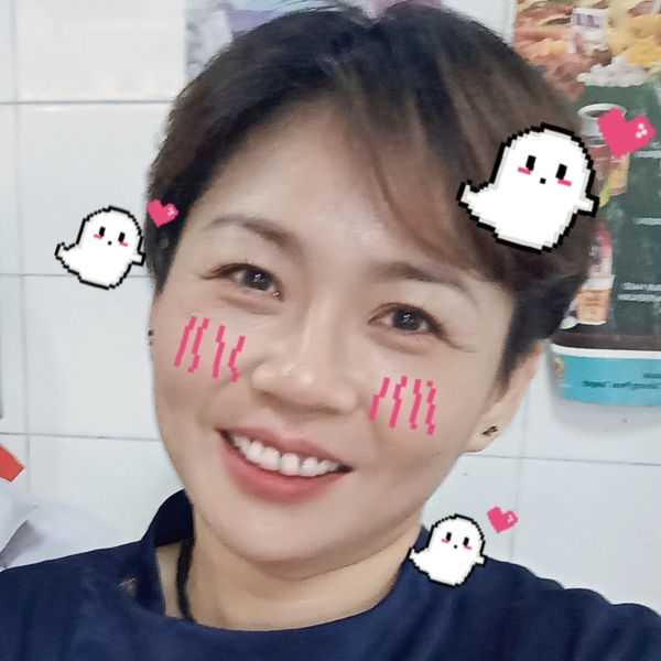 Peh - Mandarin teacher - Butterworth