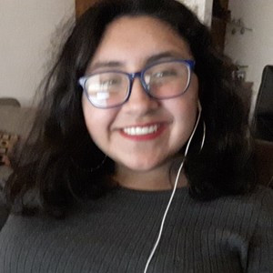 Karla - Profesor de inglés - Monterrey