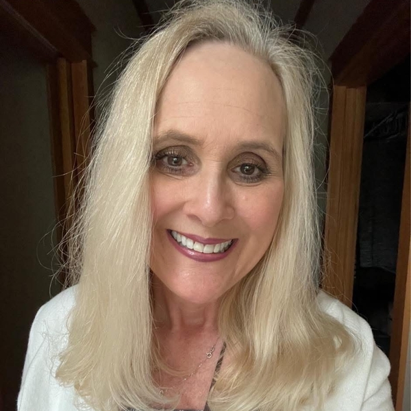Courtney - English tutor - Gig Harbor