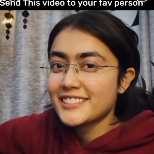 Vruti - Math tutor - Buffalo