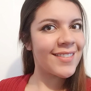 Diana - Profesor de física - 