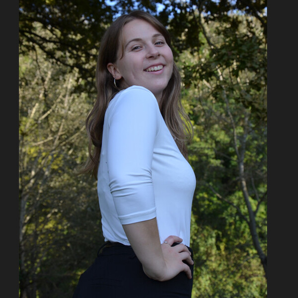 Nina - učitelj klavirja - Ptuj