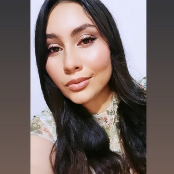 Maria - profesor de español para extranjero - El Rosal