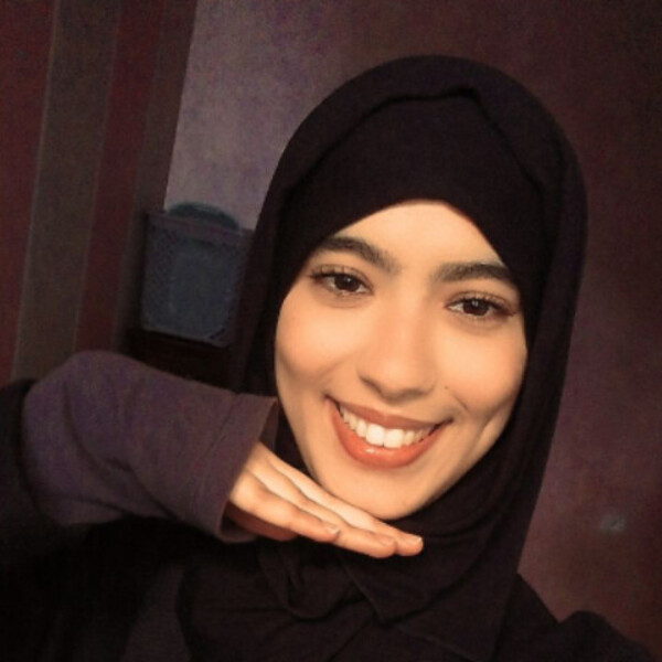 Namira - Prof d'arabe - Anfa