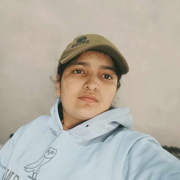 Navdeep - Biology tutor - Tarn Taran Sahib