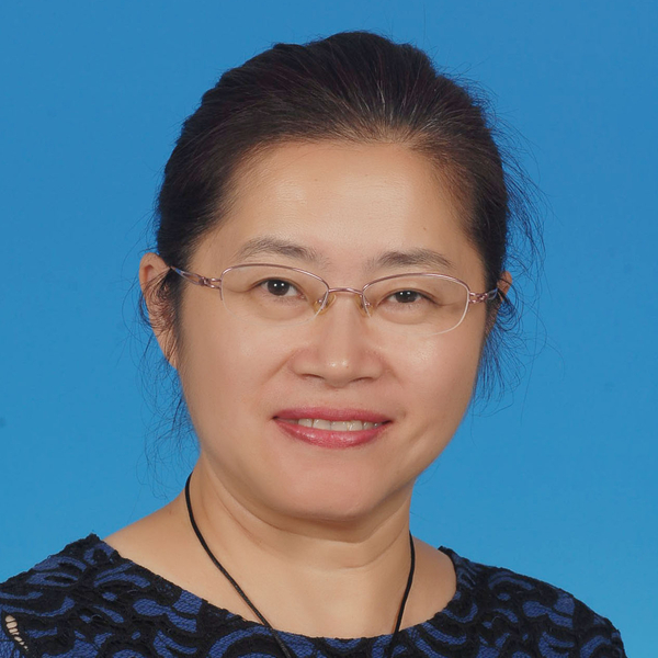 WEN - Chinese teacher - Johannesburg