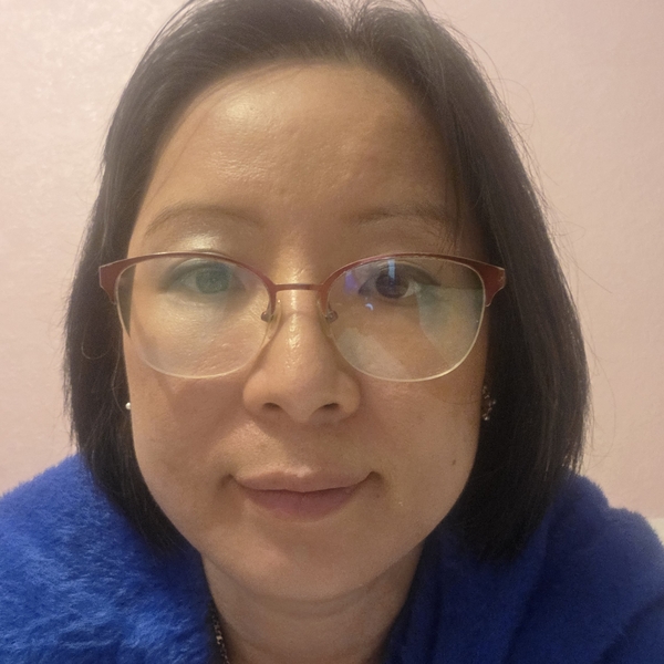 Huo Yung - Prof de chimie - La Roche-sur-Yon