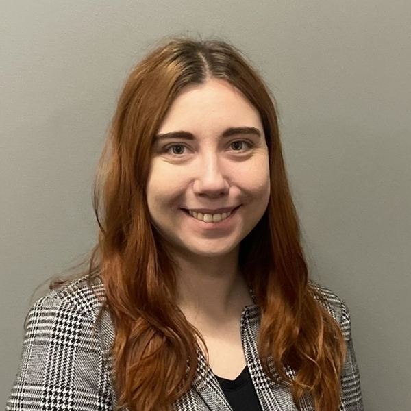 Sarah - German teacher - Houston