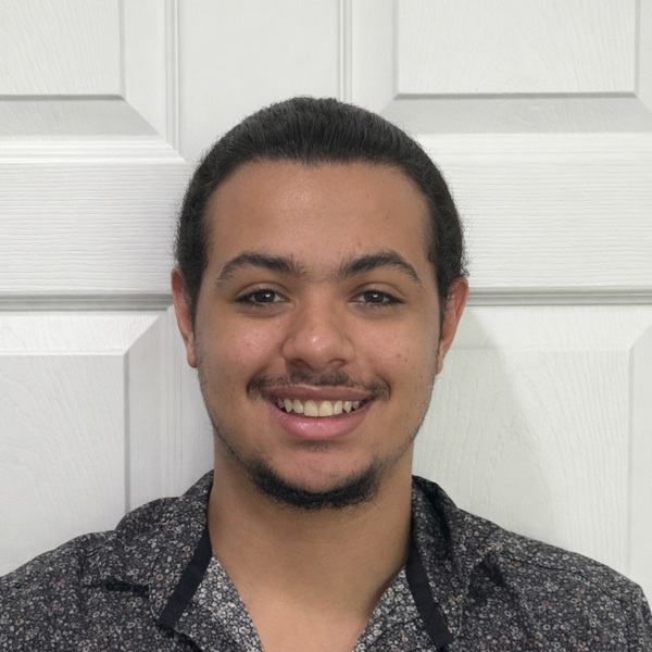 Jeveyone - Maths tutor - Fort Myers