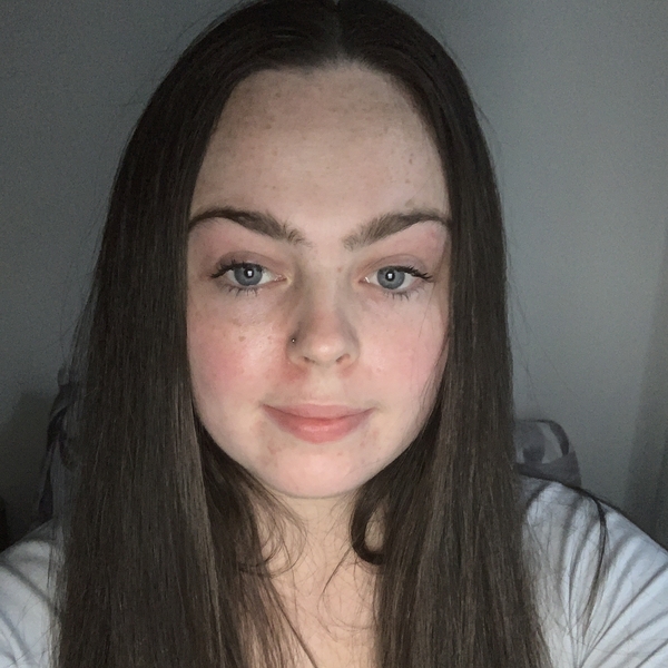 Ella - Spanish tutor - Lucan
