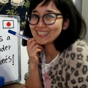 Setsuko