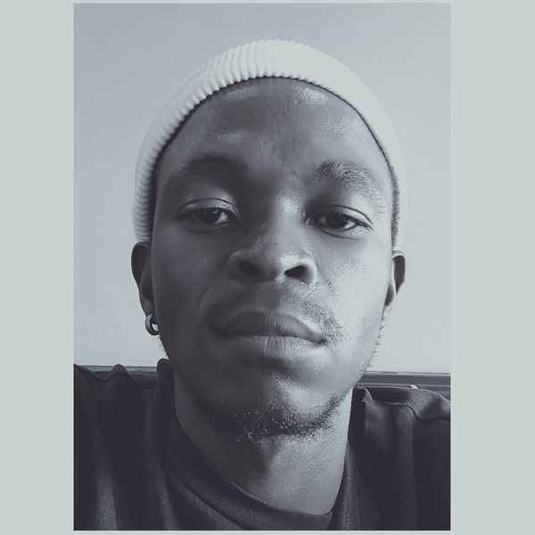 Kevin - Personal trainer - Soshanguve