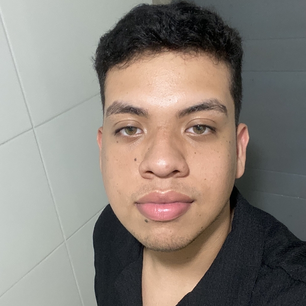 Juan - Profe de inglés - Barranquilla